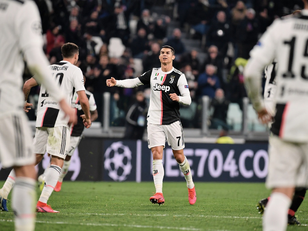 样的明星选 样的明星选