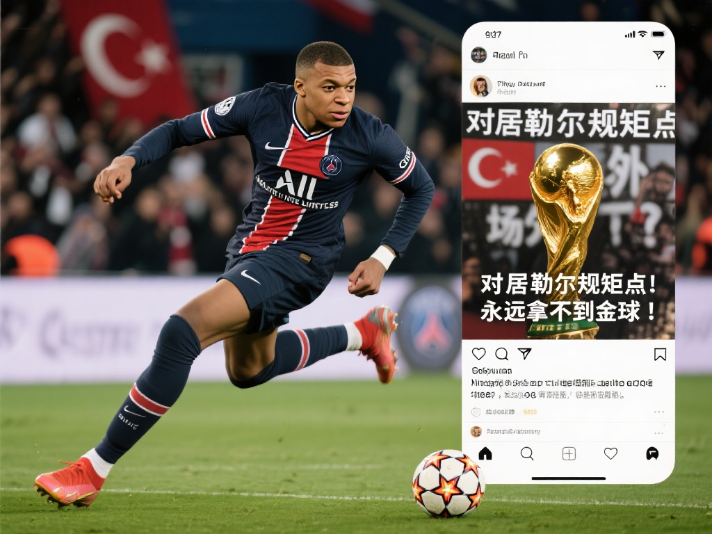 让我们一起 让我们一起