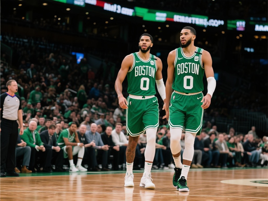 些精彩瞬间 些精彩瞬间