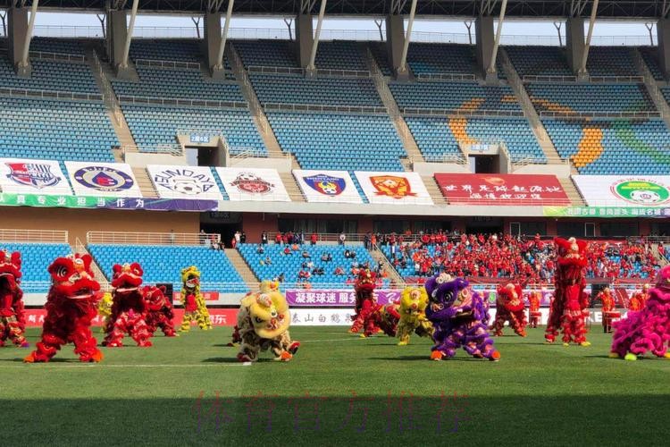 淄博星期天战平盐城大丰 四川九牛大胜上海申梵