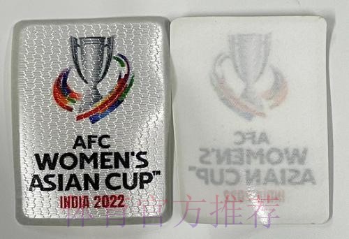 女足亚洲杯 | 迎战菲律宾 西格:期待女足再让国人骄傲 女足亚洲杯 | 迎战菲律宾 西格:期待女足再让国人骄傲