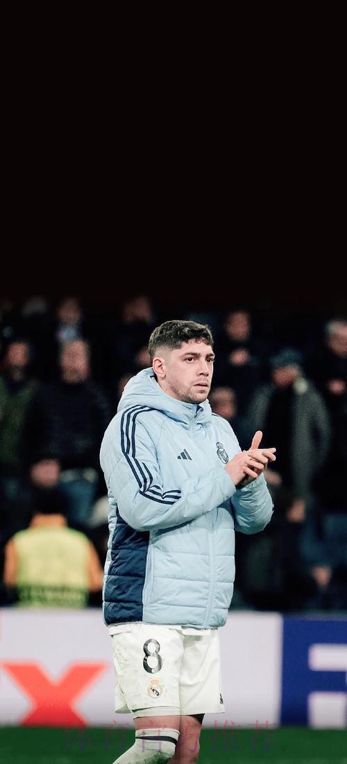 巴尔韦德-我在进球前带球跑了52米-那不是坏事